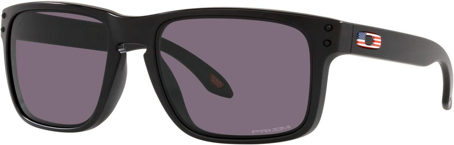 Oakley SI Holbrook Multicam