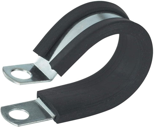 Ancor Marine Grade Electrical Stainless Steel Cushion Clamps