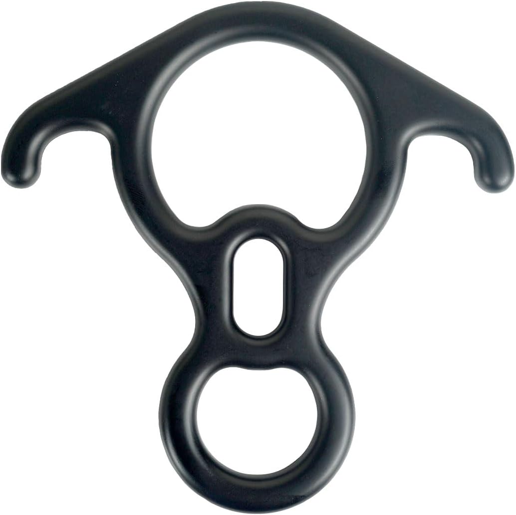 Fusion Titan Terminal 8 Descender