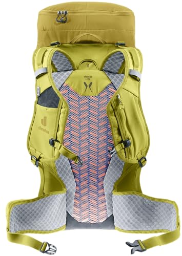 Deuter Speed Lite 30, Linden-Sprout, 30L