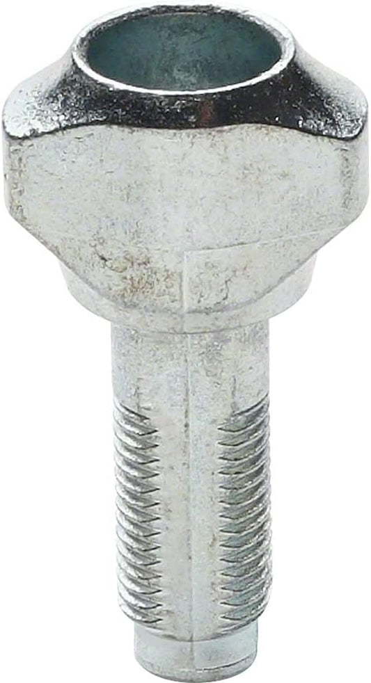 Campagnolo Daytona 10sp Rear Derailleur Adjuster Barrel
