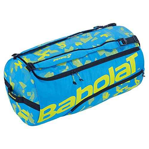 Babolat Duffle XL Tennis Bag