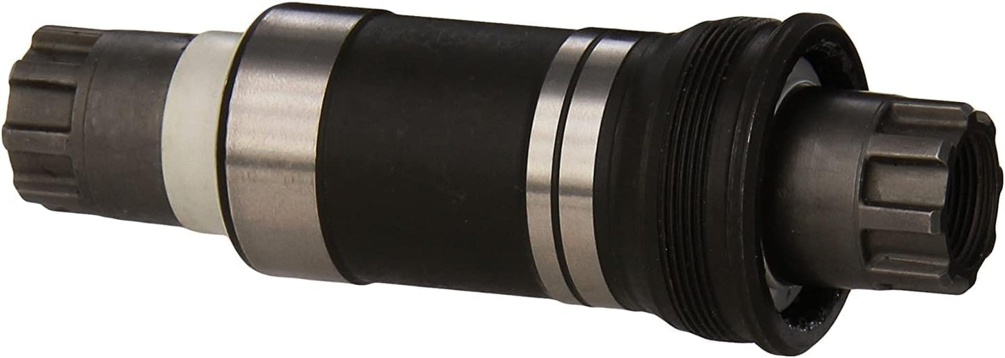 Shimano BB-ES51 Octalink V2 Bottom Bracket