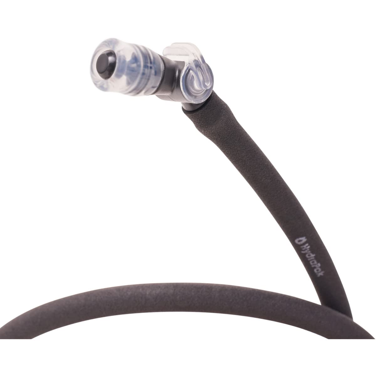 Hydrapak Hydrafusion, Insulated Hydration Tube - Warm Weather