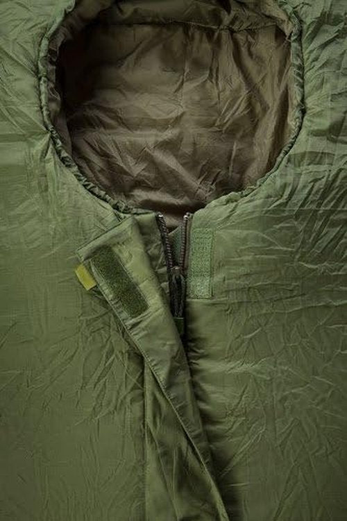 Elite Survival Systems Recon 5 Sleeping Bag