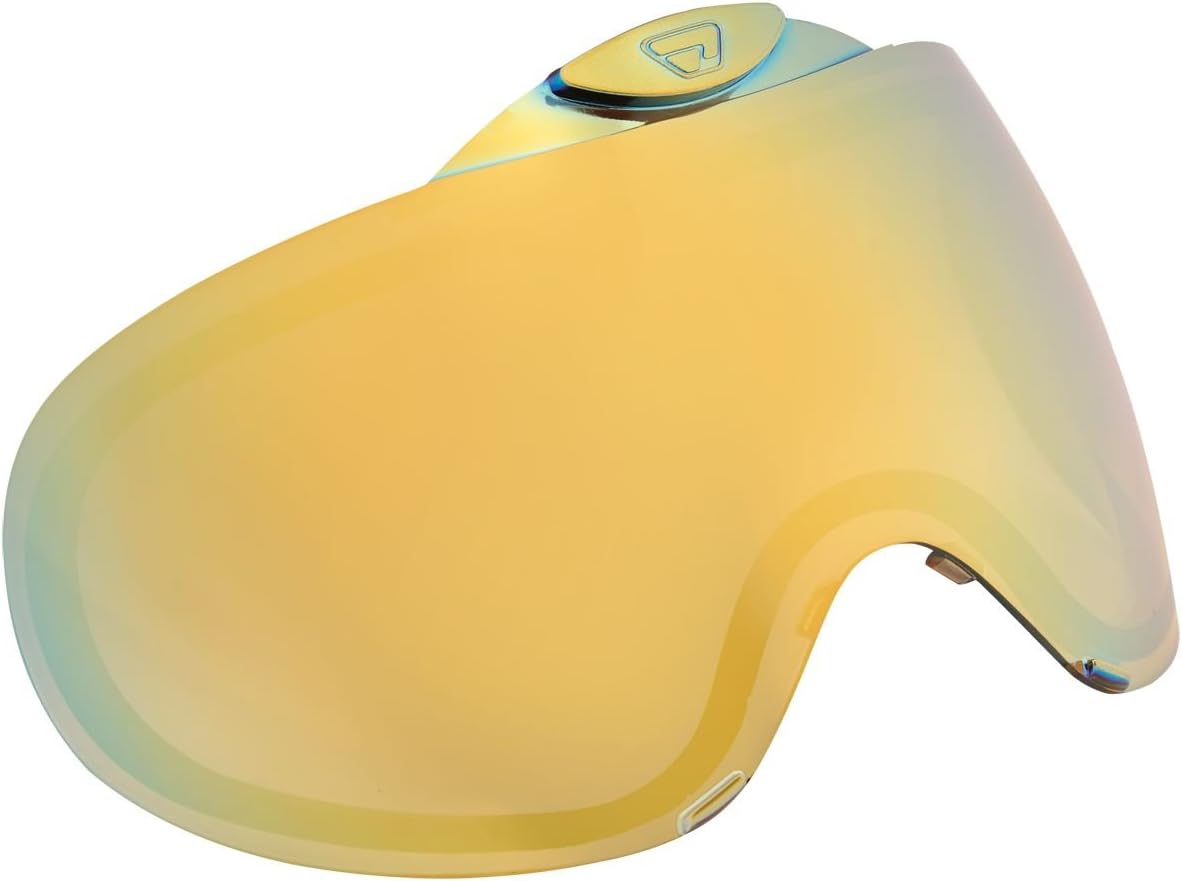 Dye / Proto Switch Goggle Replacement Lens