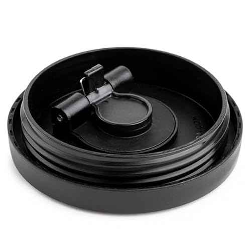Manna Ranger Tumbler Lid Replacement with Smart Seal