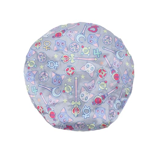 Bioworld Bonnet Cap