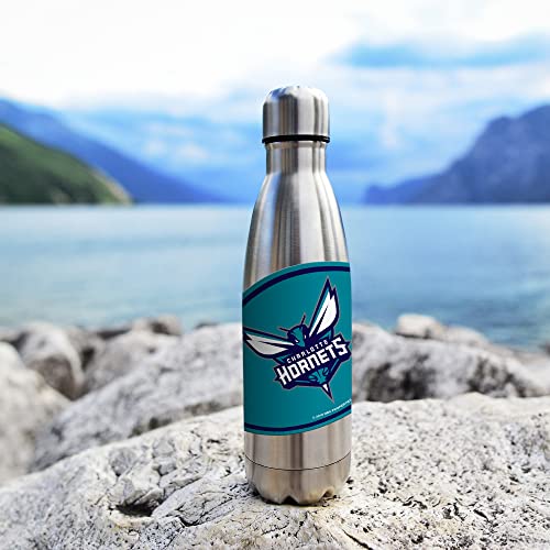 FANMATS 19961 Los Angeles Rams Crumb Rubber Outdoor Door Mat - 18in. x 30in.