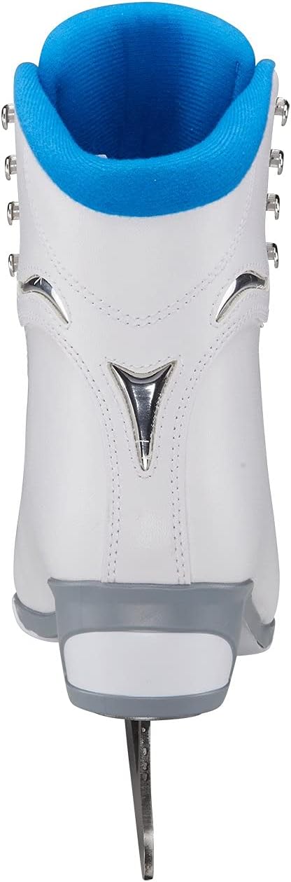 Jackson Figure Ice Skates JS180 / JS181 / JS184 - for Women and Girls