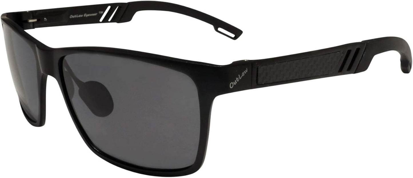 Wayfarer Mg Fashion Sunglass for Men and Women