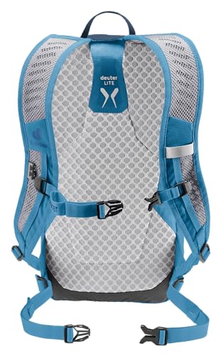 Deuter Speed Lite 13, Ink-Wave, 13L