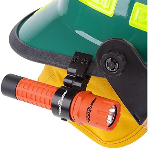 Nightstick NS-HMC1 Multi-Angle Helmet Mount