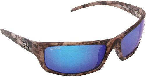 Calcutta Outdoors Outrigger Original Series Fishing Sunglasses