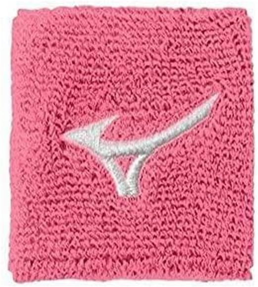 Mizuno 2" Wristband G2
