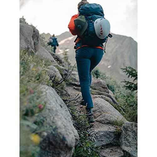 MARMOT Womens Kodachrome Pants