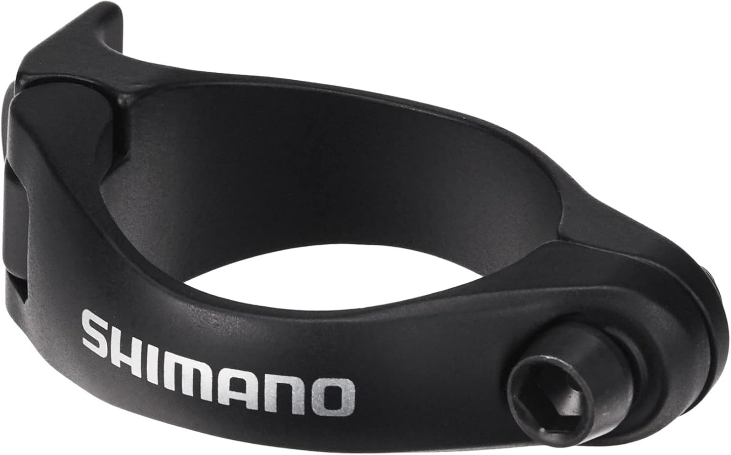 Shimano SM-AD91 ISMAD91