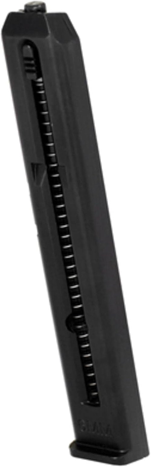 Elite ForceAirsoft Magazine