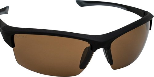 BluWater Polarized Daytona