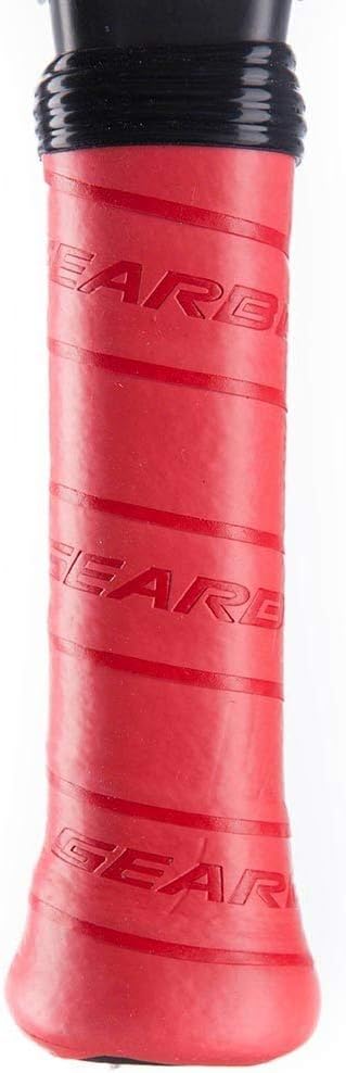 Gearbox Smooth Wrap Grip