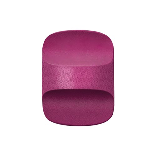 SOEOR Magslider Replacement for YETI - 6 Pack Magnetic Lids (Pink Harbor, Ice, Bimini, Canopy Green, King Crab, High Desert Clay)