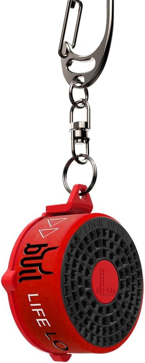 Dart Accessory: Dart Shaft and Dart Tip Extractor/Remover Tool