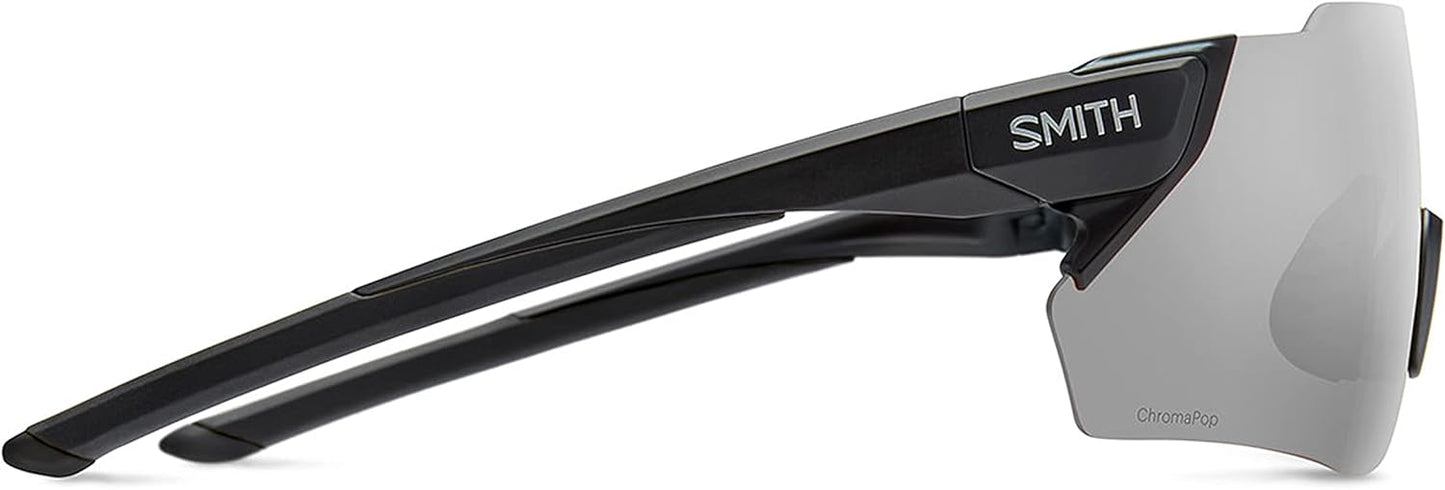Smith Optics Attack Max ChromaPop Sunglasses