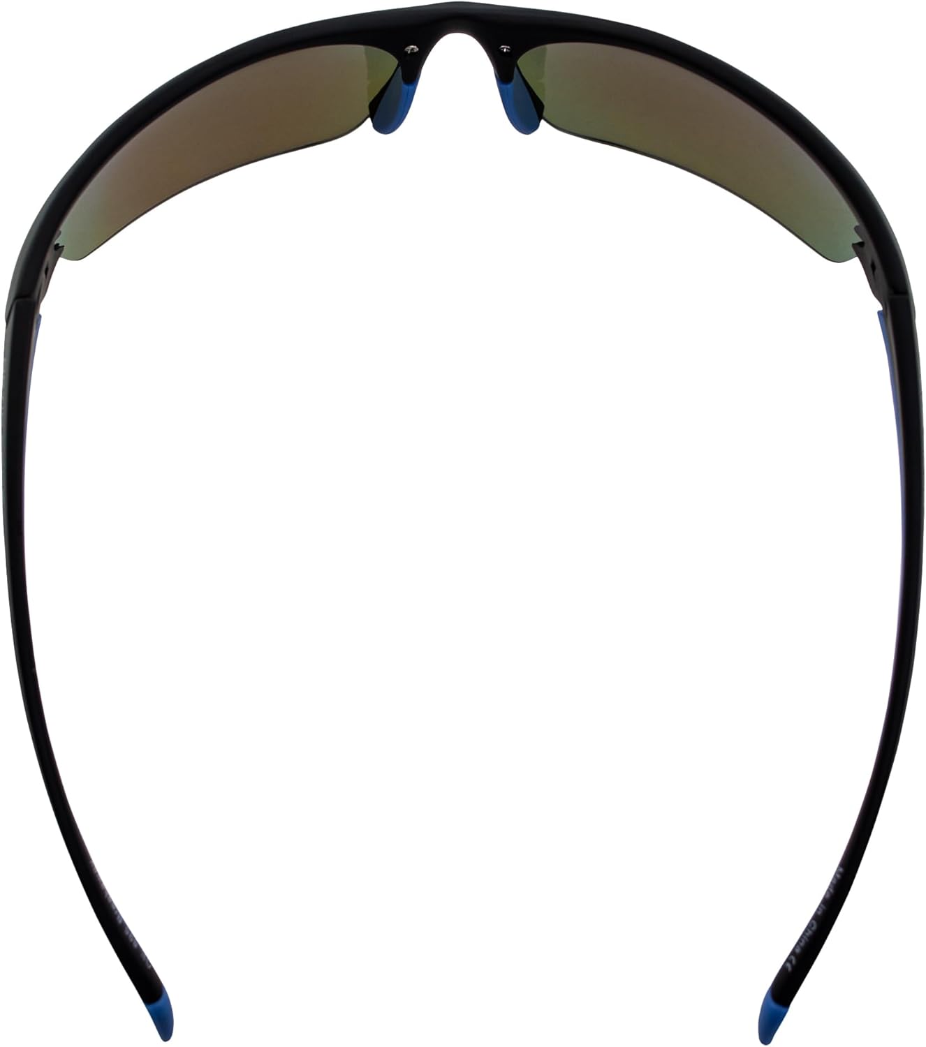 Stylish Boys' Sunglasses - UV Protection, Trendy Designs for Kids