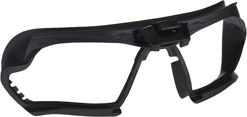 ESS Crossbow Gasket, Black, One Size, Model: 101-319-001