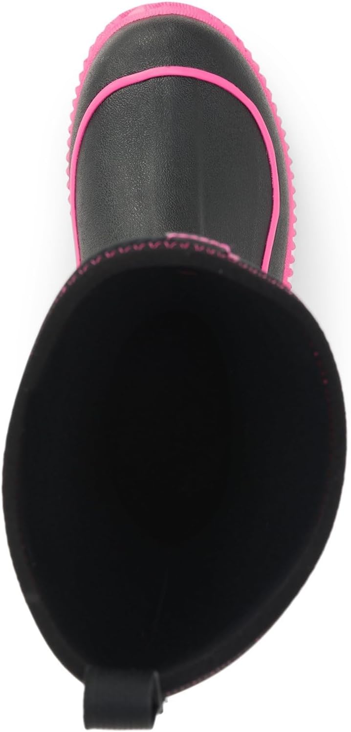 Muck Boots Hale Multi-Season Women's Rubber Boot