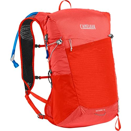 CamelBak Octane Hiking Hydration Pack