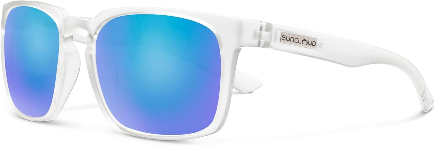 Suncloud Hundo Sunglasses