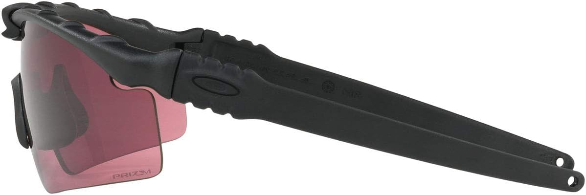 Oakley SI Ballistic M-Frame 3.0