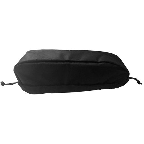 Waterproof E-Bike Battery Dustproof Protector Mud Anti Cover