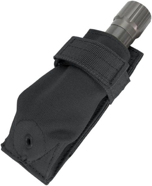 Condor Flashlight Pouch