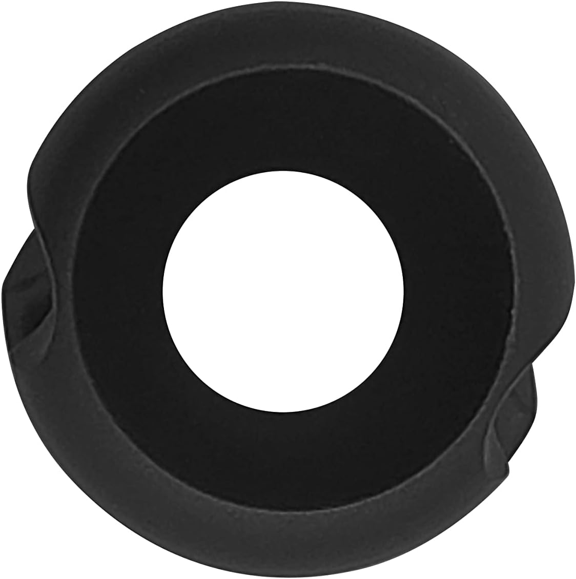 Southland Archery Supply Aluminum Peep Sight for Archery Compound Bow - 2/Pack