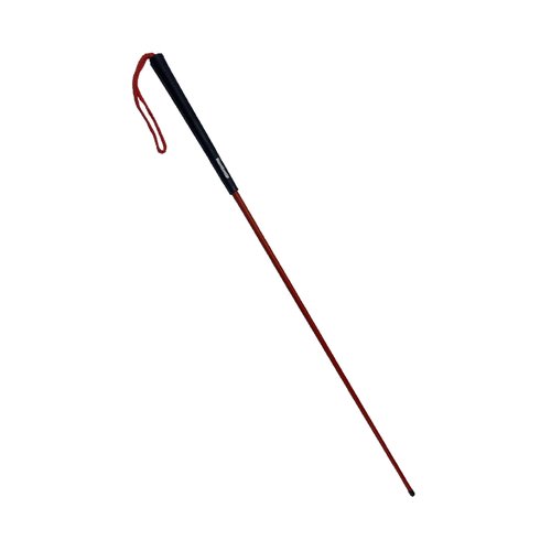 HuntEmUp Ultimate Dog Trainers Heeling Stick Obedience Trainer - Hunting Dog Training Equipment, Blaze Orange