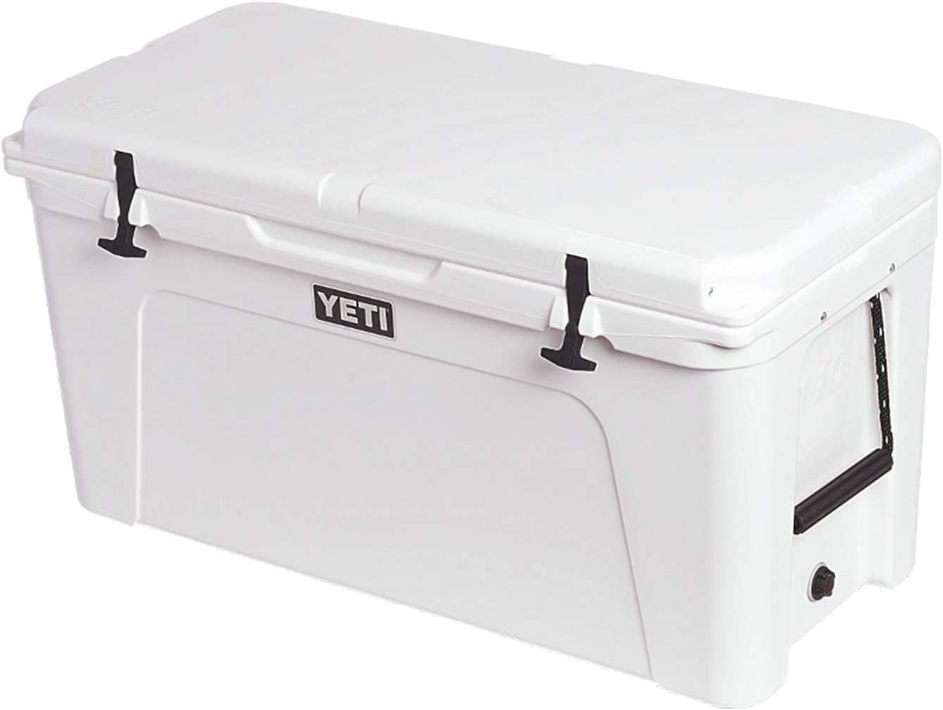 YETI Tundra 110 Hard Cooler