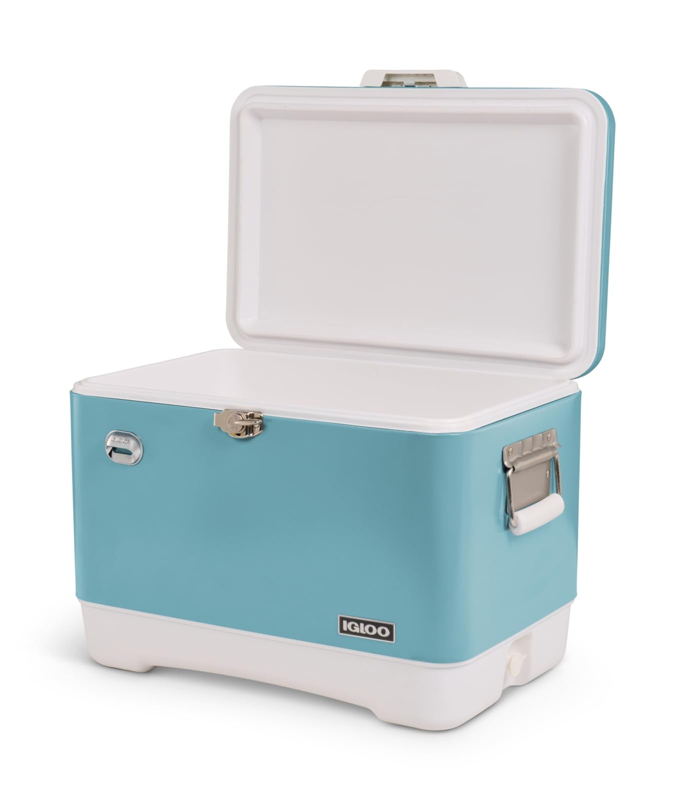Igloo Ocean Mist Legacy 54QT Cooler