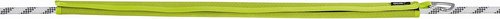 EDELRID Protector III Rope Protector, Oasis, 70cm, 881500701380
