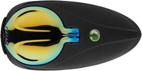 Dye R2 Electronic Paintball Loader