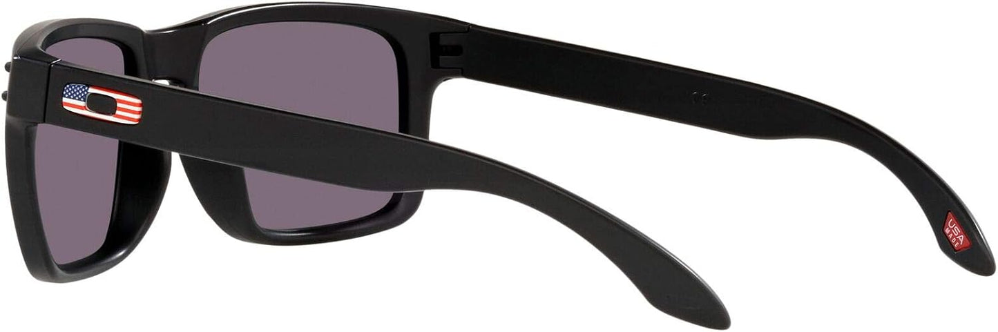 Oakley SI Holbrook Multicam