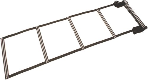 Champion Sports AGLIND Indoor Agility Ladder