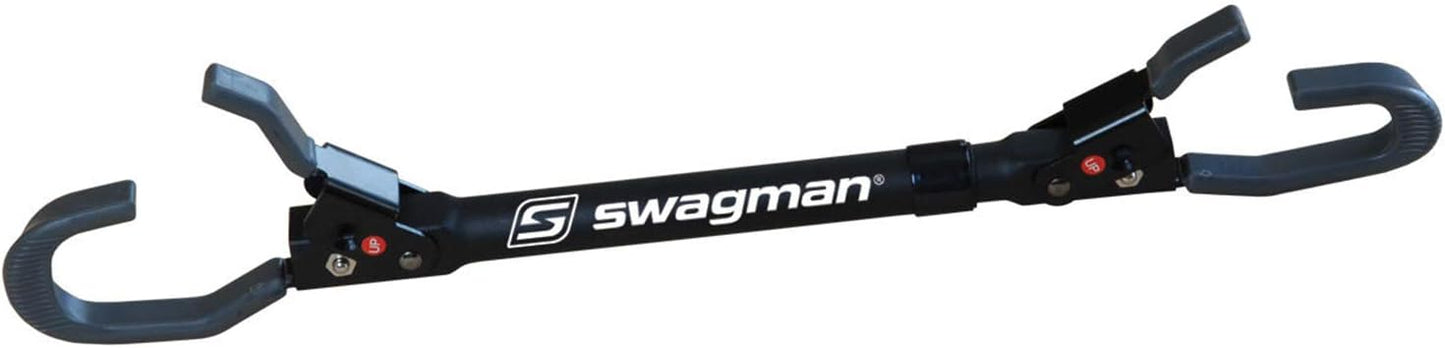 Swagman CHINOOK Hitch Mount Bike Rack