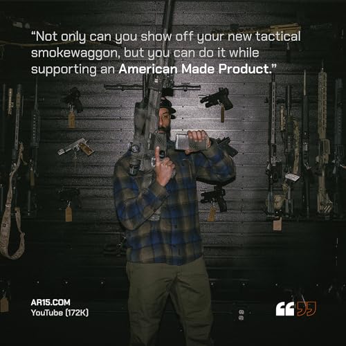 Wall Bow Hanger for Compound Bows - Heavy Duty Steel Archery Display Rack
