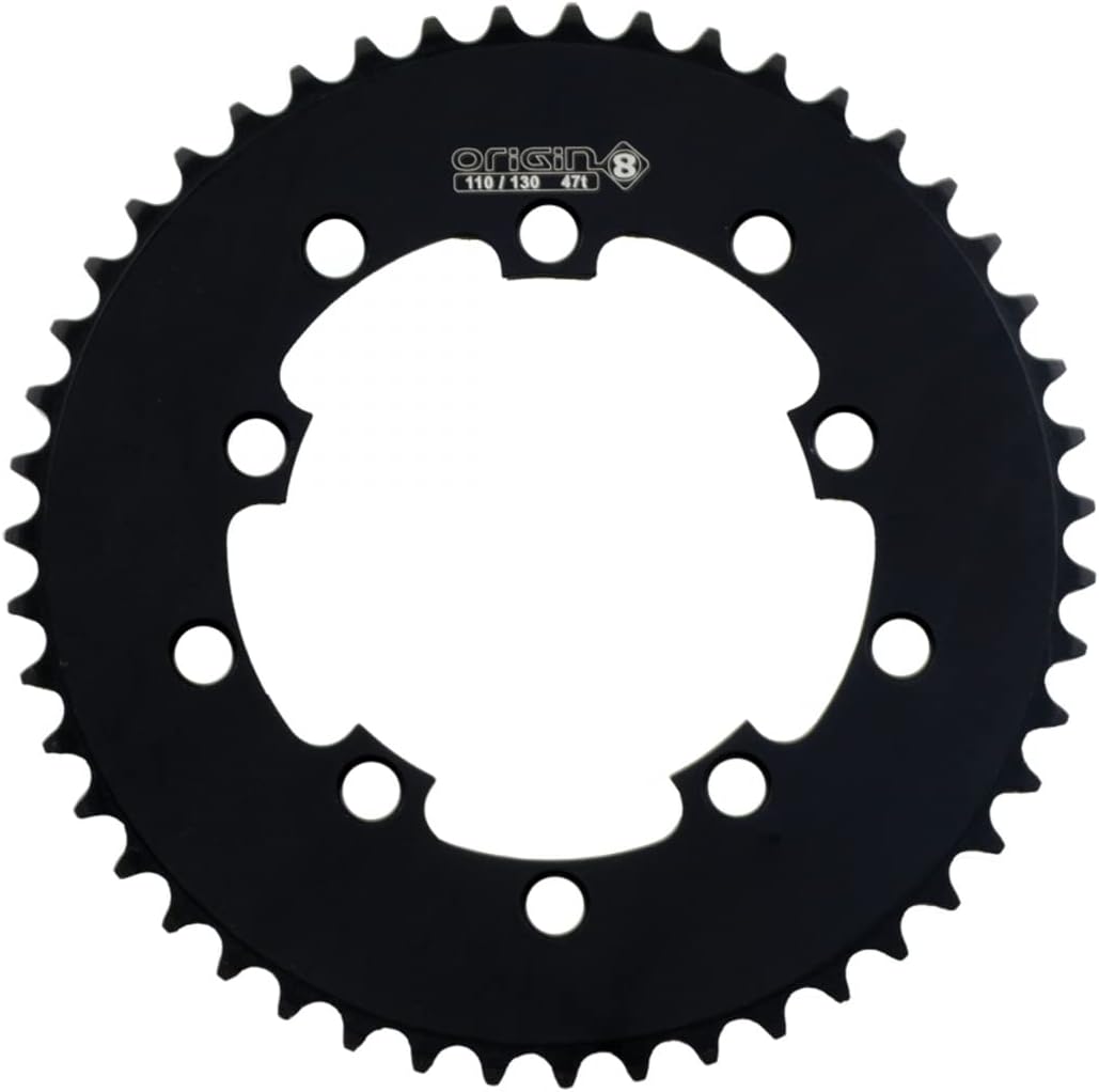 Origin8 BMX/Singlespeed/Fixie Chainrings
