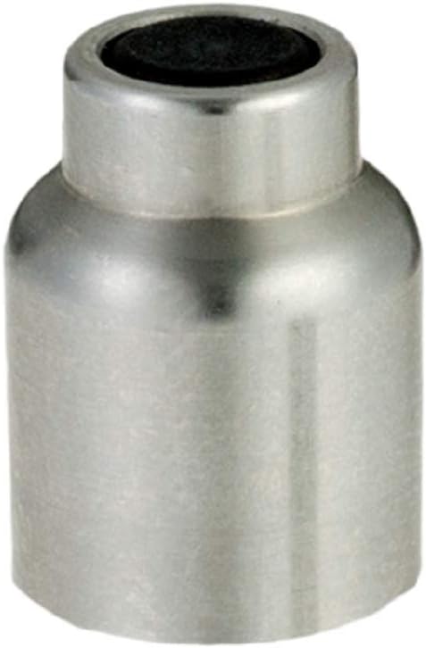 SureStrike 9mm Multi Mode Back Cap- Digital boresight mode and dry fire mode combined into one back cap, compatible with all 9mm SureStrike Laser Cartridges (excluding .38SP/.357, .380, .223, Makarov,