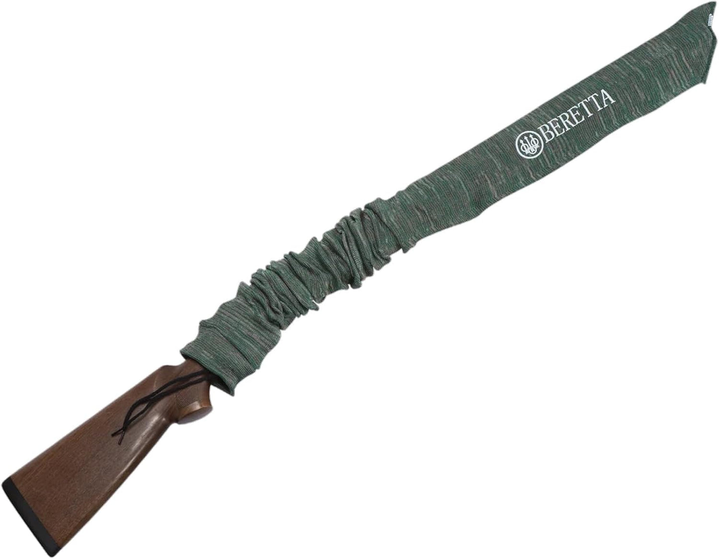 Watertight VCI Gun Sock for Beretta - Protection & Storage for Firearms