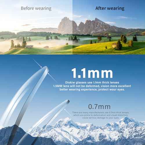 Sports Polarized Sunglasses for Men Cycling Running UV Protection Sun Glasses Lightweight Half Frame Goggles