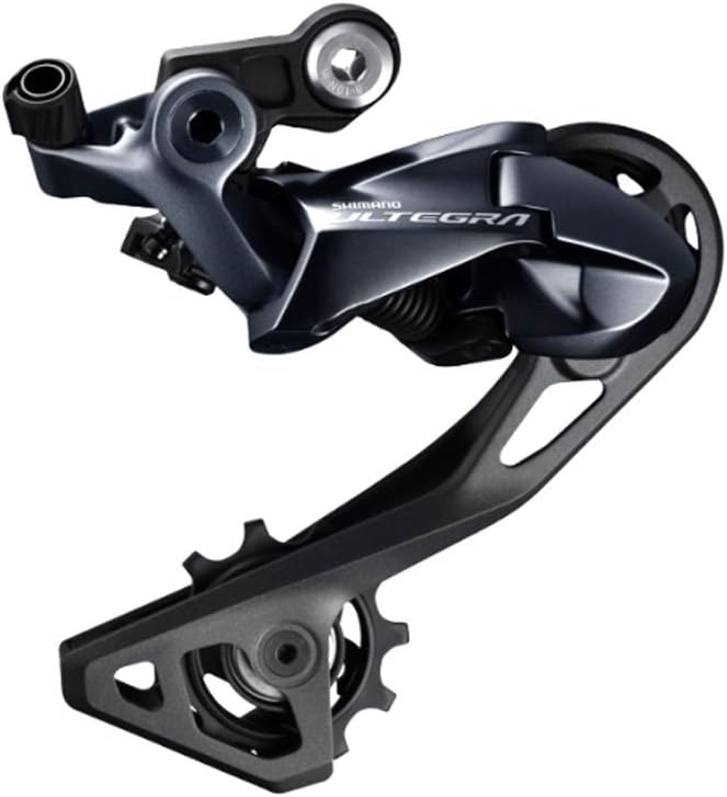 Shimano Ultegra R8000 Rear Derailleur Medium Box